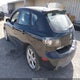 JM1BK343791208795 2009 Mazda Mazda3 S Touring auction photo thumbnail 3