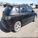 JM1BK343791208795 2009 Mazda Mazda3 S Touring auction photo thumbnail 4