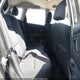 JM1BK343791208795 2009 Mazda Mazda3 S Touring auction photo thumbnail 8