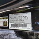 JM1BK343791208795 2009 Mazda Mazda3 S Touring auction photo thumbnail 9