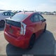 JTDKN3DU9E0391844 2014 Toyota Prius Two auction photo thumbnail 4