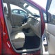 JTDKN3DU9E0391844 2014 Toyota Prius Two auction photo thumbnail 5