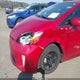 JTDKN3DU9E0391844 2014 Toyota Prius Two auction photo thumbnail 6