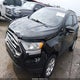 MAJ6S3GL8KC283972 2019 Ford Ecosport Se auction photo thumbnail 2