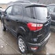 MAJ6S3GL8KC283972 2019 Ford Ecosport Se auction photo thumbnail 3