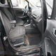 MAJ6S3GL8KC283972 2019 Ford Ecosport Se auction photo thumbnail 5