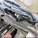 2FMDK3JC3EBB34587 2014 Ford Edge Sel auction photo thumbnail 13