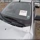 2FMDK3JC3EBB34587 2014 Ford Edge Sel auction photo thumbnail 6