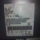2FMDK3JC3EBB34587 2014 Ford Edge Sel auction photo thumbnail 9