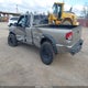 1GCCT19X238192361 2003 Chevrolet S-10 Ls auction photo thumbnail 3