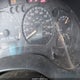 1GCCT19X238192361 2003 Chevrolet S-10 Ls auction photo thumbnail 7