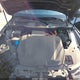 WA11AAGE3NB024047 2022 Audi E-Tron Sportback Premium S Line Quattro auction photo thumbnail 10