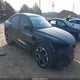 WA11AAGE3NB024047 2022 Audi E-Tron Sportback Premium S Line Quattro auction photo thumbnail 1