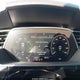 WA11AAGE3NB024047 2022 Audi E-Tron Sportback Premium S Line Quattro auction photo thumbnail 7