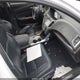 19UUB2F55FA025975 2015 Acura Tlx V6 Tech auction photo thumbnail 5