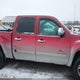 3GTP2VE75DG186518 2013 GMC Sierra 1500 Sle auction photo thumbnail 14
