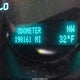 3GTP2VE75DG186518 2013 GMC Sierra 1500 Sle auction photo thumbnail 16
