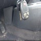 3GTP2VE75DG186518 2013 GMC Sierra 1500 Sle auction photo thumbnail 11