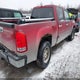 3GTP2VE75DG186518 2013 GMC Sierra 1500 Sle auction photo thumbnail 4