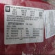 3GTP2VE75DG186518 2013 GMC Sierra 1500 Sle auction photo thumbnail 9