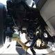 3KPC24A3XKE042919 2019 Hyundai Accent Se auction photo thumbnail 12