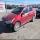 3KPC24A3XKE042919 2019 Hyundai Accent Se auction photo thumbnail 2