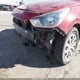 3KPC24A3XKE042919 2019 Hyundai Accent Se auction photo thumbnail 6