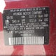 3KPC24A3XKE042919 2019 Hyundai Accent Se auction photo thumbnail 9