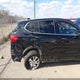 LRBFXBSA1LD209959 2020 Buick Envision Fwd Preferred auction photo thumbnail 6