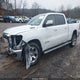 1C6RREMT4MN501584 2021 Ram 1500 Big Horn auction photo thumbnail 2
