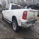 1C6RREMT4MN501584 2021 Ram 1500 Big Horn auction photo thumbnail 3