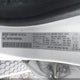 1C6RREMT4MN501584 2021 Ram 1500 Big Horn auction photo thumbnail 9