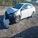 2T1BURHEXJC970415 2018 Toyota Corolla L auction photo thumbnail 2