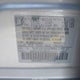 3N1AB8BV7LY240701 2020 Nissan Sentra S Xtronic Cvt auction photo thumbnail 9
