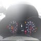 KMHTC6AE7GU250173 2016 Hyundai Veloster Turbo auction photo thumbnail 7