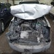 5GZCZ23D44S803013 2004 Saturn Vue 4 Cyl auction photo thumbnail 6