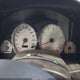 5GZCZ23D44S803013 2004 Saturn Vue 4 Cyl auction photo thumbnail 7