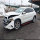 WDCTG4GB4HJ333387 2017 Mercedes-Benz Gla 250 4Matic auction photo thumbnail 2