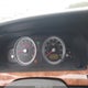 KNALD124565090925 2006 Kia Amanti auction photo thumbnail 7
