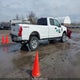 1FT7X2B62HEC52063 2017 Ford F-250 Xlt auction photo thumbnail 4