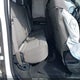 1FT7X2B62HEC52063 2017 Ford F-250 Xlt auction photo thumbnail 8