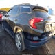 3GKALTEV1JL367385 2018 GMC Terrain Sle auction photo thumbnail 3
