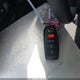 4T1DAACK1TU701723 2026 Toyota Camry Le auction photo thumbnail 11