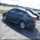 4T1DAACK1TU701723 2026 Toyota Camry Le auction photo thumbnail 3