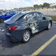 4T1DAACK1TU701723 2026 Toyota Camry Le auction photo thumbnail 4