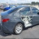 4T1DAACK1TU701723 2026 Toyota Camry Le auction photo thumbnail 6