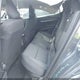 4T1DAACK1TU701723 2026 Toyota Camry Le auction photo thumbnail 8