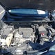 JTMWFREV6JJ202550 2018 Toyota Rav4 Xle auction photo thumbnail 10