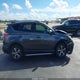 JTMWFREV6JJ202550 2018 Toyota Rav4 Xle auction photo thumbnail 13