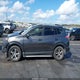 JTMWFREV6JJ202550 2018 Toyota Rav4 Xle auction photo thumbnail 14